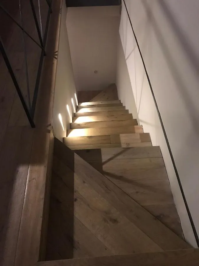 Апартаменты Super Design Appartamento Napoli Centro Con Sky Wifi Veloce E Netflix Италия