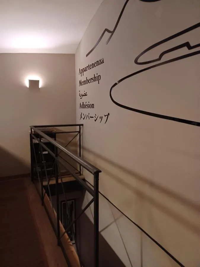 Super Design Appartamento Napoli Centro Con Sky Wifi Veloce E Netflix