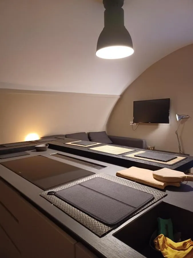 Апартаменты Super Design Appartamento Napoli Centro Con Sky Wifi Veloce E Netflix Италия