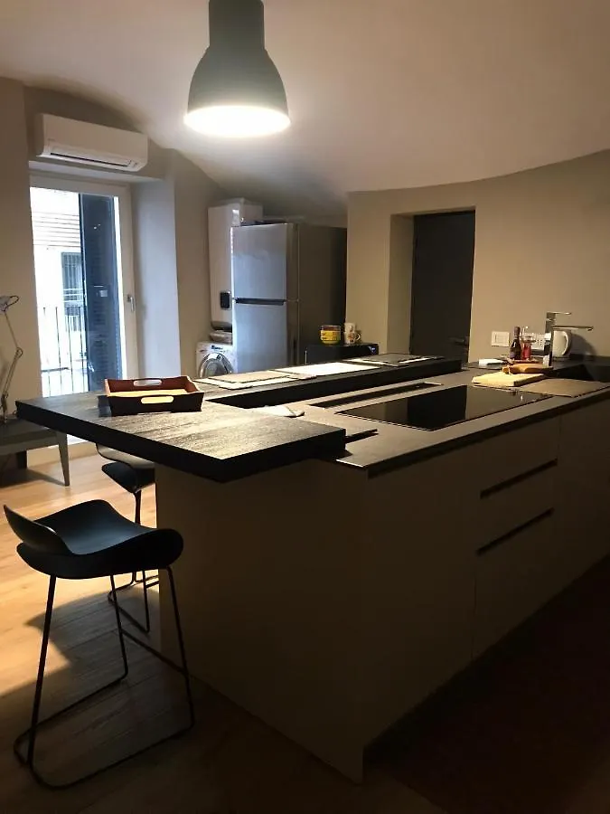 Super Design Appartamento Napoli Centro Con Sky Wifi Veloce E Netflix Italy