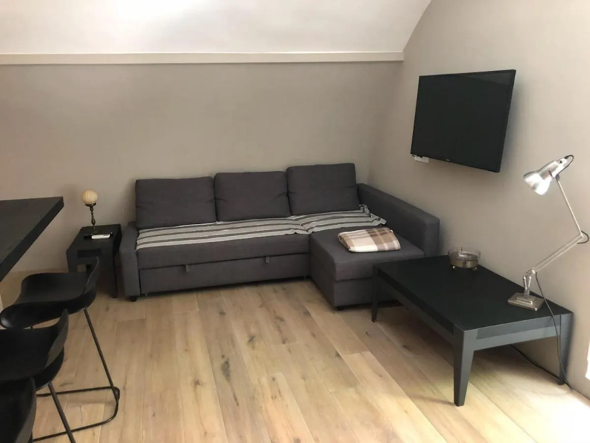 Super Design Appartamento Napoli Centro Con Sky Wifi Veloce E Netflix Italy
