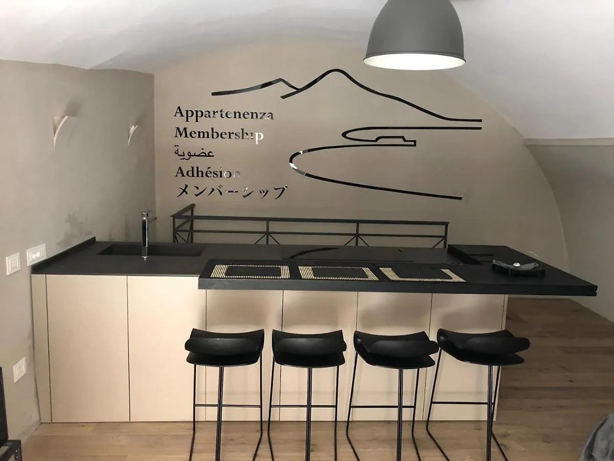 Super Design Appartamento Napoli Centro Con Sky Wifi Veloce E Netflix Italy