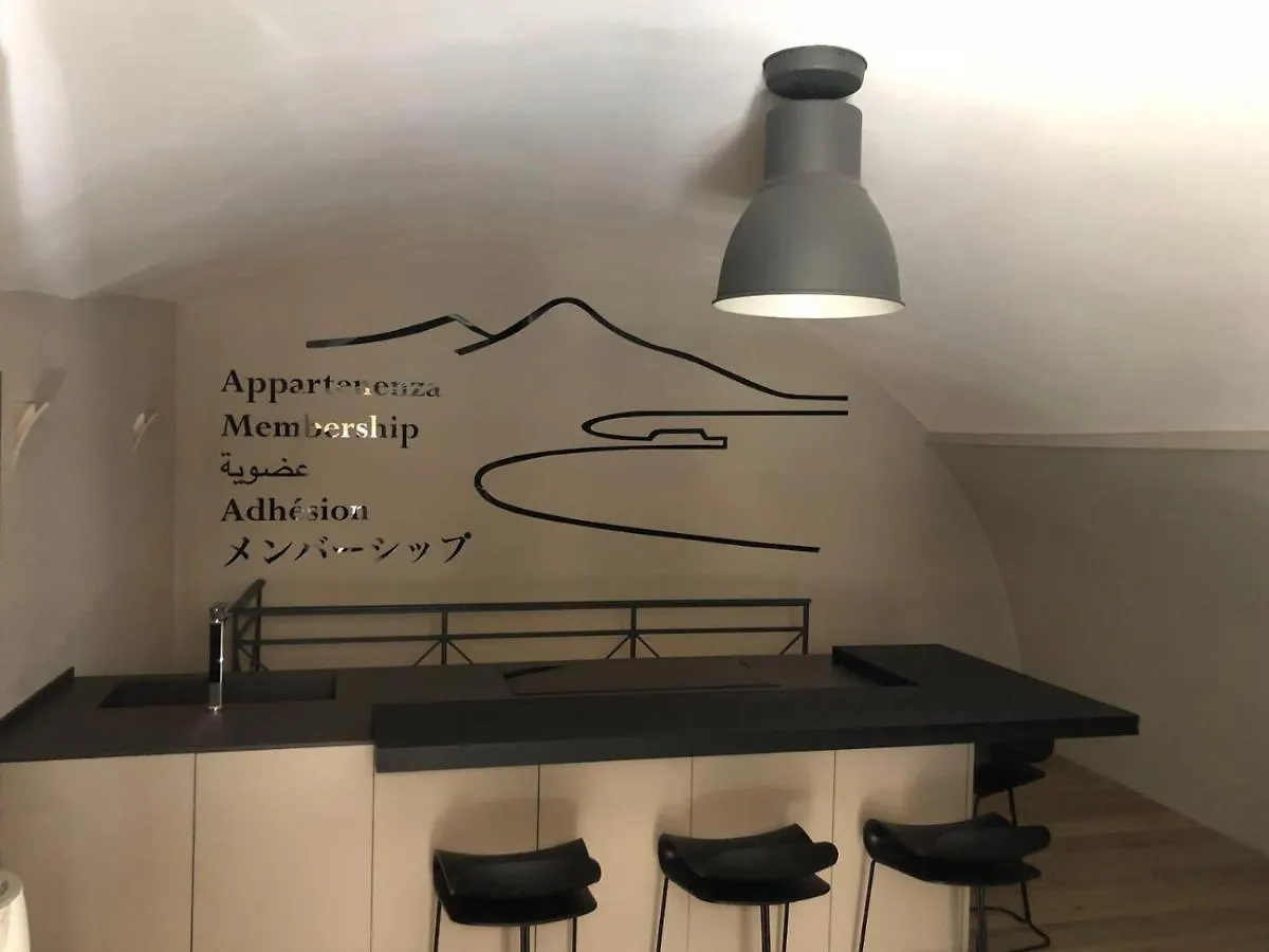 Super Design Appartamento Napoli Centro Con Sky Wifi Veloce E Netflix Apartment Naples