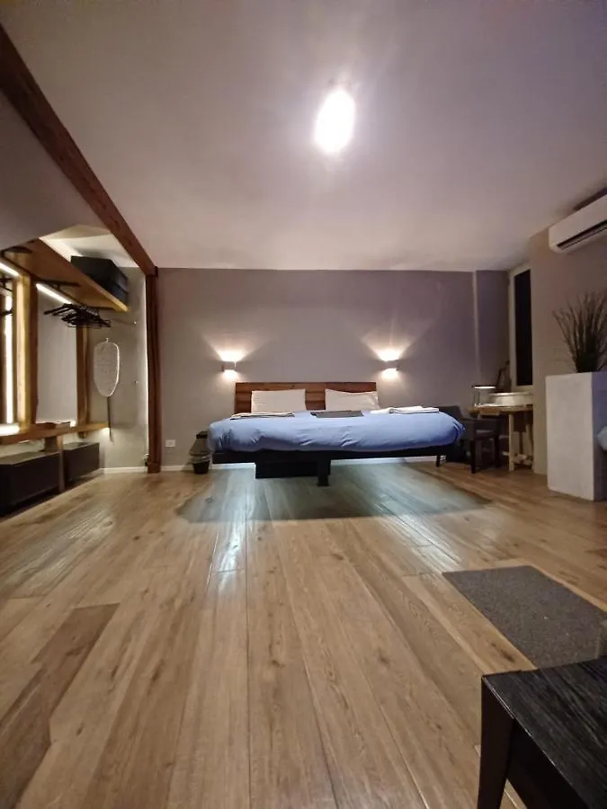Super Design Appartamento Napoli Centro Con Sky Wifi Veloce E Netflix Apartment Naples